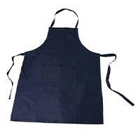 Aprons