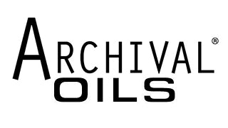 Archival Oils