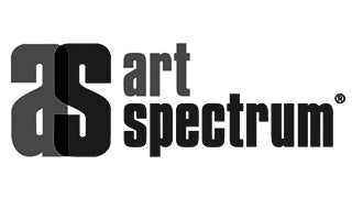Art Spectrum