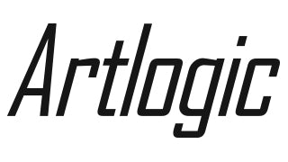 Artlogic