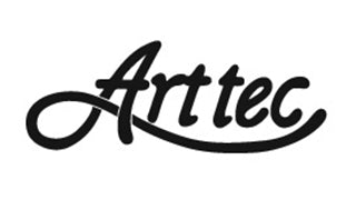 Arttec