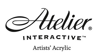 Atelier Logo