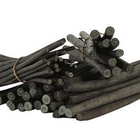 Charcoal Sticks