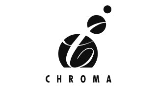 Chroma