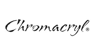 Chromacryl