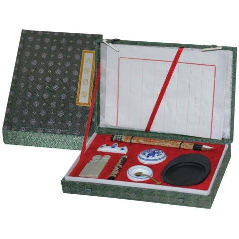 Calligraphy Sets