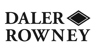 Daler Rowney