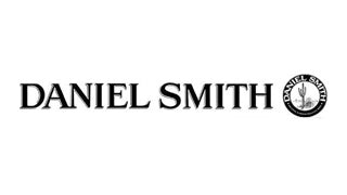 Daniel Smith