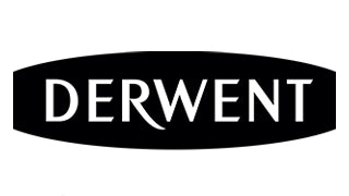 Derwent Logo