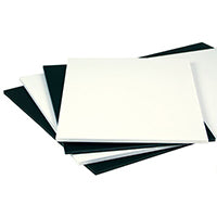 Foam Boards