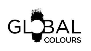 Global Logo