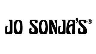 Jo Sonja's