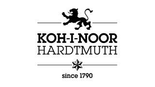 Koh-I-Noor