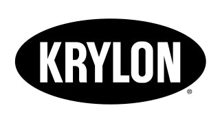 Krylon