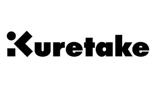 Kuretake