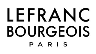 Lefranc & Bourgeous