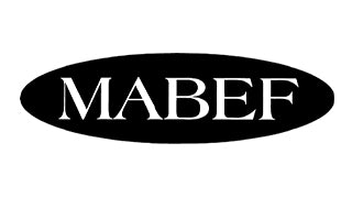 Mabef