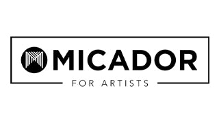 Micador