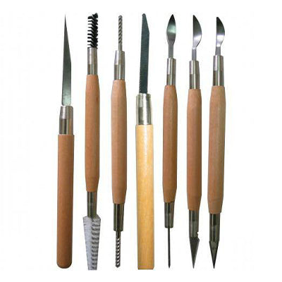 Modelling | Shop Craft & Design Online