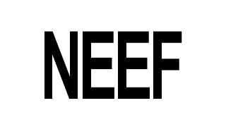 Neef