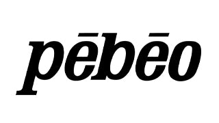 Pebeo