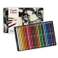 Pencil Sets