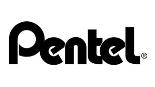 Pentel