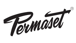 Permaset