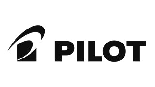 Pilot