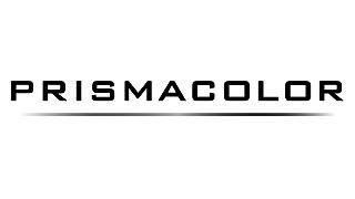Prismacolor Logo