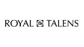 Royal Talens