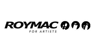 Roymac