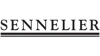 Sennelier Logo