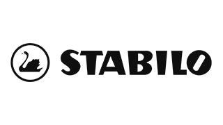 Stabilo