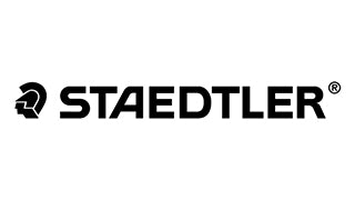 STAEDTLER