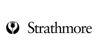 Strathmore