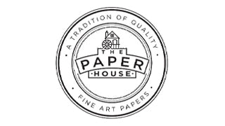 The Paper House