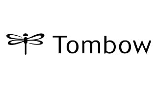 Tombow
