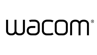 Wacom