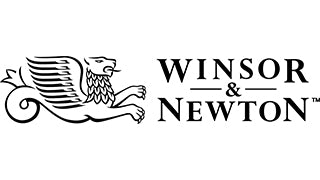 Winsor & Newton Logo