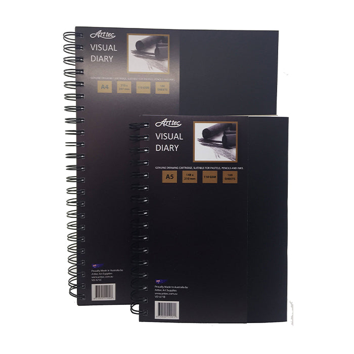 Surfaces Sale