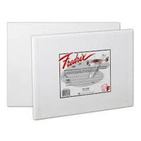 Canvas Panels