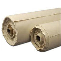 Canvas Rolls