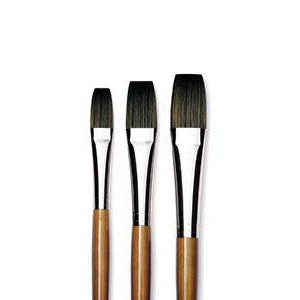 Brushes Sale