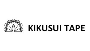 Kikusui