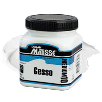 Gessos & Primers