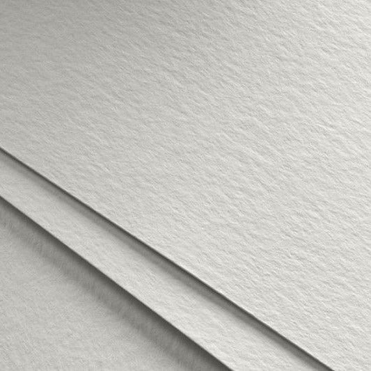 Printmaking Paper
