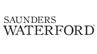 Saunders Waterford