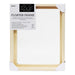 Jasart Floater Frames - ArtStore Online