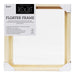 Jasart Floater Frames - ArtStore Online